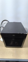 Proizvod sa nedostatkom - OUTLET - Kalorifer trofazni 6KW M-T snaga 6KW - Img 3
