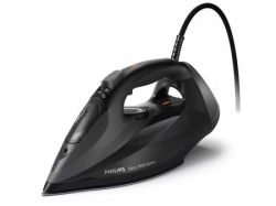 Proizvod sa nedostatkom - OUTLET - Philips pegla dst7511/80 ( 18659 )