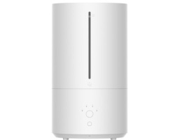 Proizvod sa nedostatkom - OUTLET - Xiaomi smart humidifier 2 ovlaživač vazduha