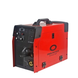 Prolinetech co2 i elektro aparat 250a germany style plt/wm-250 ( PLT/WM-250 )-6