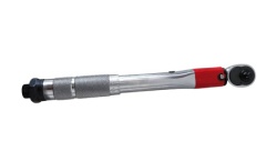 Prolinetech moment - kilo ključ 1/4" 5-25 nm plt/mk-5-25 ( PLT/MK-5-25 )-3