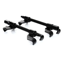 Prolinetech natezači opruga 380mm plt/no-380 ( PLT/NO-380 )