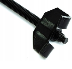 Prolinetech natezači opruga 380mm plt/no-380 ( PLT/NO-380 )-11