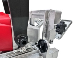 Prolinetech plt/bj-900  kekserica 900w germany style ( PLT/BJ-900 )-3