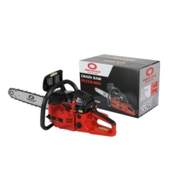 Prolinetech plt/cs-223  motorna testera 2.6ks germany style ( PLT/CS-223 )-6