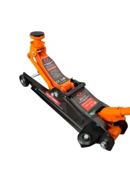 Prolinetech plt/dk-2,5t dizalica krokodilka 2,5t germany style  ( PLT/DK-2.5 )-7