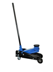 Prolinetech plt/dk-3t dizalica krokodilka 3t  ( PLT/DK-3T )-3
