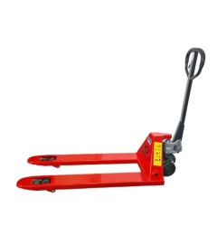 Prolinetech plt/dsk-a-2.5t ručni paletar 2500kg germany style  ( PLT/DSK-A-2.5T )-5