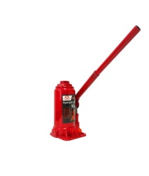 Prolinetech plt/hd-10t hidraulična boca dizalica 10t  ( PLT/HD-10T )-4