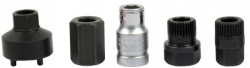 Prolinetech plt/sa-13 alat za remenice alternatora 13el  ( PLT/SA-13 )-5