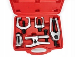 Prolinetech plt/sk-05 radapciger za spone i kugle  ( PLT/SK-05 )-4