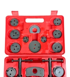 Prolinetech plt/sk-21/1 alat za vraćanje kočionih klipova  ( PLT/SK-21 )-3