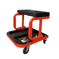 Prolinetech plt/sr-01 radioničarska pokretna stolica  ( PLT/SR-01 )-5