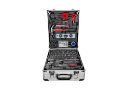 Prolinetech plt/ss-356 set alata 356 delova  ( PLT/SS-356 )-1