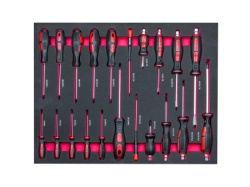 Prolinetech plt/tc-06 kolica sa alatom germany style  ( PLT/TC-06 )-5
