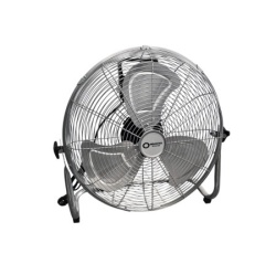 Prolinetech plt/ve-45 podni ventilator 120w  ( PLT/VE-45 )-5