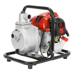 Prolinetech plt/wp-150 motorna pumpa za vodu 1,5 cola germany style  ( PLT/WP-150 )-3
