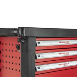 Prolinetech pltp/ss-177 kolica sa alatom 177el germany style  ( PLTP/SS-177 )-4