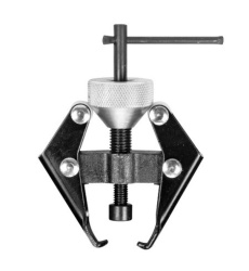Prolinetech radapciger za skidanje brisača, ležajeva plt/rb-100 ( PLT/RB-100 )