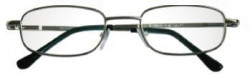 Prontoleggo FUSION Naočare za čitanje sa dioptrijom - više boja - Img 4