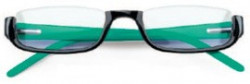 Prontoleggo LOOK 2 Naočare za čitanje sa dioptrijom - više boja - Img 2