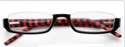 Prontoleggo LOOK Naočare za čitanje sa dioptrijom - više boja - Img 2