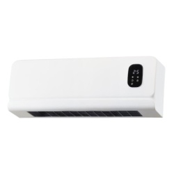 Prosto 3033l nazidna ptc keramička grejalica 2000w ( fkf3033l )