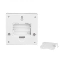 Prosto LED baterijska lampa - prekidač 3W LED ( PL9102A ) - Img 2