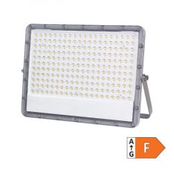 Prosto LED reflektor 150W ( LRF03W-150 ) - Img 1