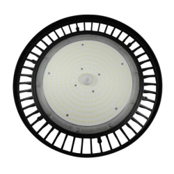 Prosto LED viseci reflektor 200W, High lumen   ( LRFVH05-200 )-4