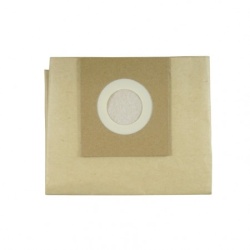 Prosto papirna kesa za usisivač USM8214-20 ( PK01-20l )