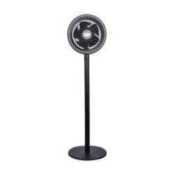 Prosto stojeći ventilator 24.5cm 72.8W ( SF10C/BK )