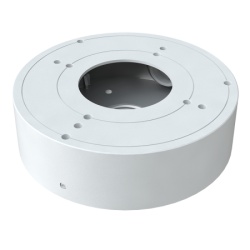 Provision isr Nosac- Razvodna kutija za I6-/DI-VF, IP64 ( pr-jb14ip64 )