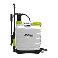 Prskalica aqua spray 16l ( 3070 ) - Img 1