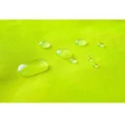 Prsluk reflektiv XXL/58 ( 81-520-XXL )-3