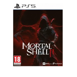 PS5 Mortal Shell II ( 076115 )
