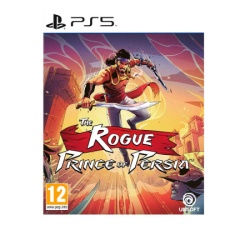 PS5 The Rogue Prince of Persia ( 073309 )