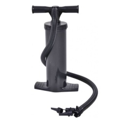 Pumpa 45cm ( 26-891300 )