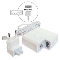 Punjac za apple magsafe 2 45w ( PL11 )