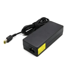 Punjac za laptop lenovo 20v 4.5a (cetvrtasti pin) hq ( PL57 )