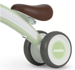 Qplay balanser Sweetie mint ( 41312473 ) -2