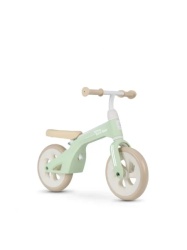Qplay balanser Tech zelen ( 41312103 )
