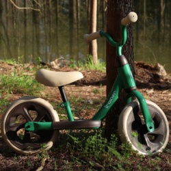 Qplay balanser Trainer ( 41312137 ) -3