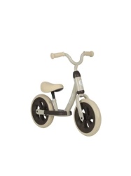 Qplay balanser Trainer bež ( 41312134 ) -6