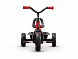 Qplay tricikl ant plus red ( QPANTPLR ) - Img 3