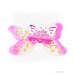 Qunsheng Toys, igračka leptirska krila ( A029589 ) - Img 5