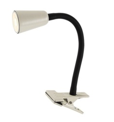 Rabalux Aldo Stone lampe ( 74091 )