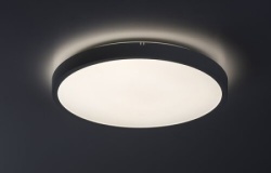 Rabalux Alenzo LED ploče ( 71428 )