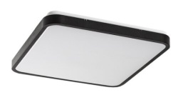 Rabalux Alenzo LED ploče ( 71433 )-6