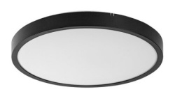 Rabalux Alenzo LED ploče ( 71436 )-6